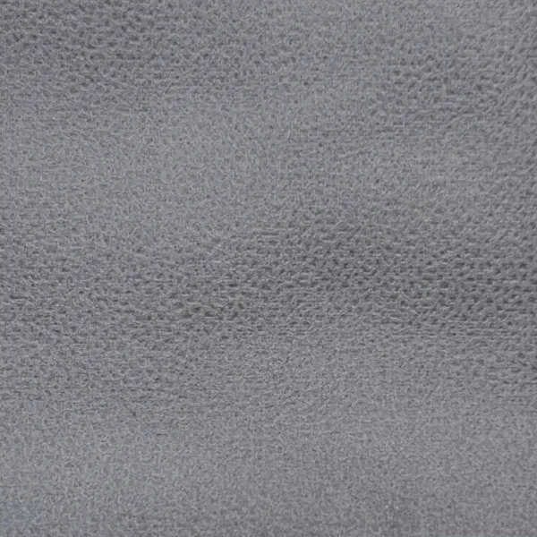 CADEIRA DE ESCRITÓRIO COM RODAS ANTRACITE DELTA