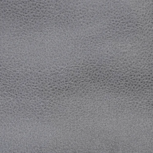 CADEIRA DE ESCRITÓRIO COM RODAS ANTRACITE DELTA