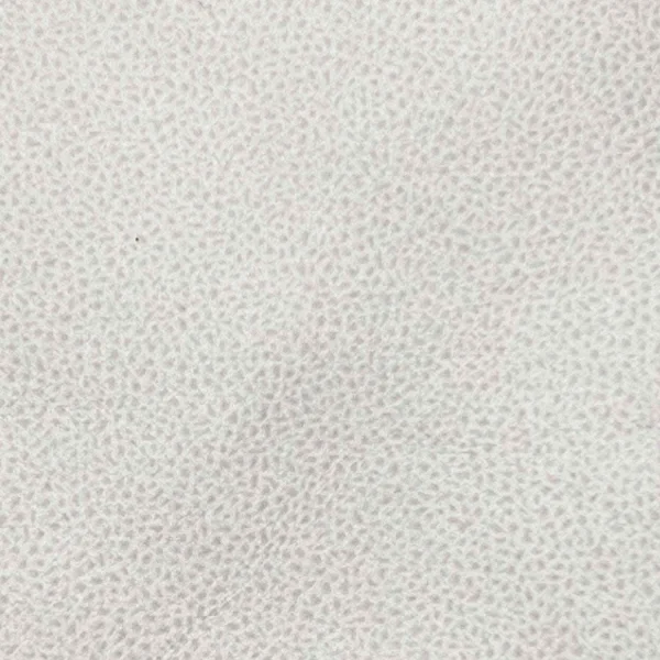 POLTRONA GRAYSON TECIDO COR AREIA