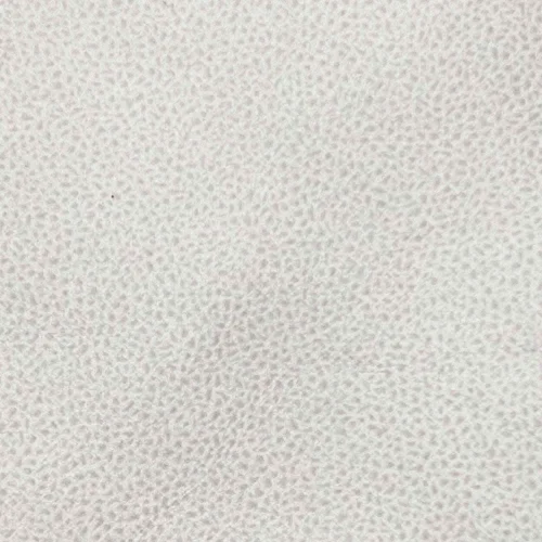 POLTRONA GRAYSON TECIDO COR AREIA