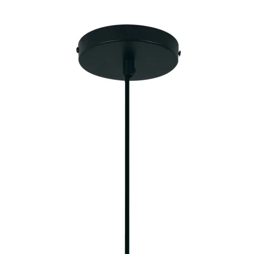 CANDEEIRO DE TECTO 1 LUZ ABAJUR FUMADO E27 SHELBY CANDEEIRO DE TECTO 1 LUZ ABAJUR FUMADO E27 SHELBY