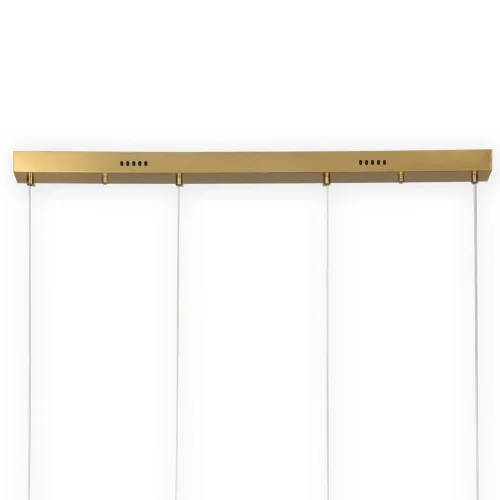 LÂMPADA DE TETO LED OPHIRA 20W 4000K 85CM