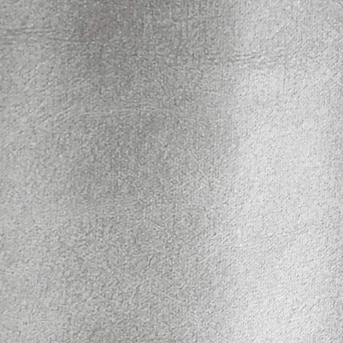 CADEIRA UPLAND PU CINZA BASE DE FAIA