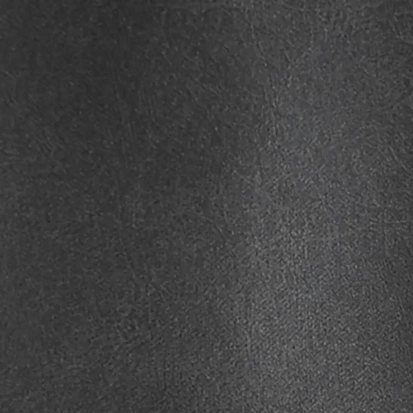 CADEIRA TORRE KARLSKRONA PU MARENGO CINZA BASE DE FAIA