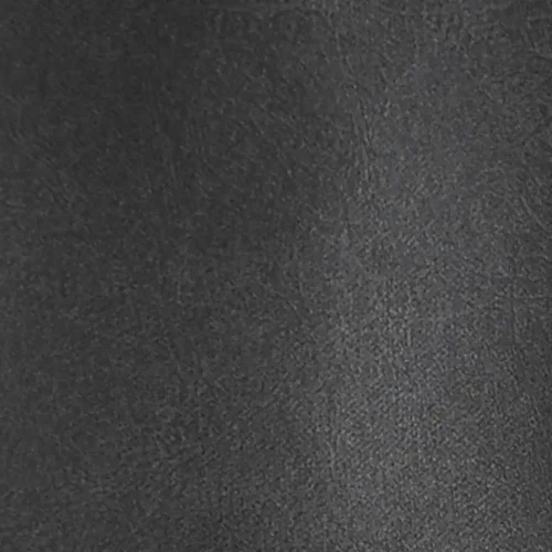 CADEIRA TORRE KARLSKRONA PU MARENGO CINZA BASE DE FAIA