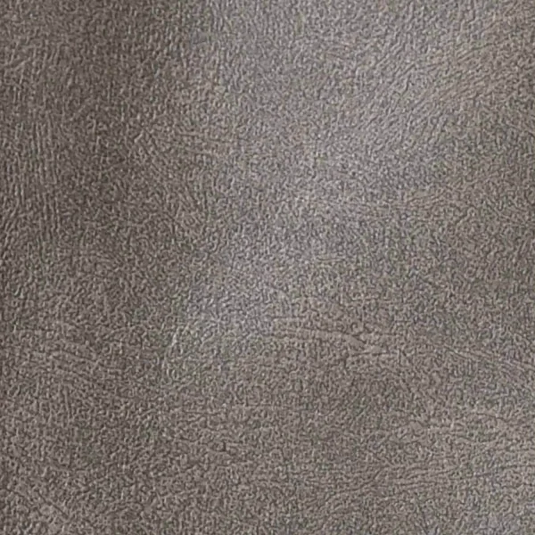 CADEIRA TORRE KARLSKRONA BASE PU FAIA MARROM