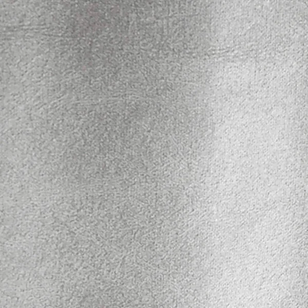 CADEIRA TORRE KARLSKRONA CINZA CLARO BASE DE FAIA DE PU