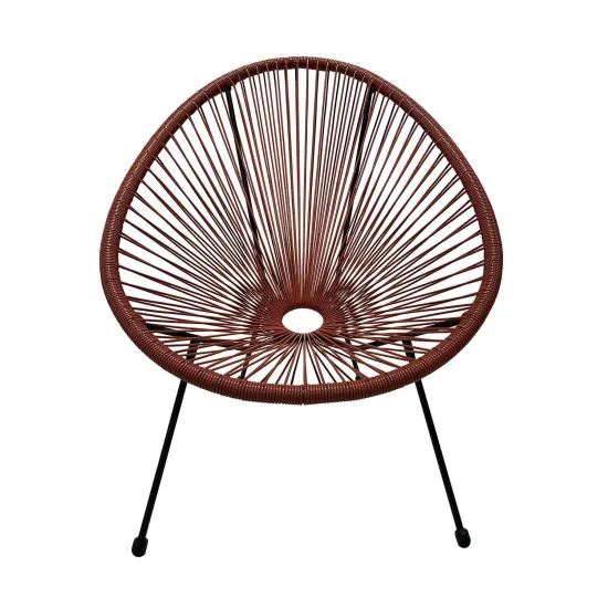 CADEIRA DE TERRACOTA MIAMI SPRINGS 2