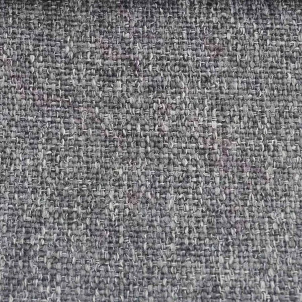 SOFÁ 3 LUGARES COR CINZA OASIS