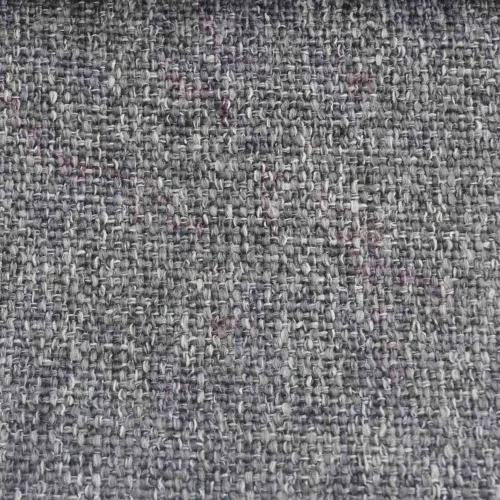 SOFÁ 3 LUGARES COR CINZA OASIS