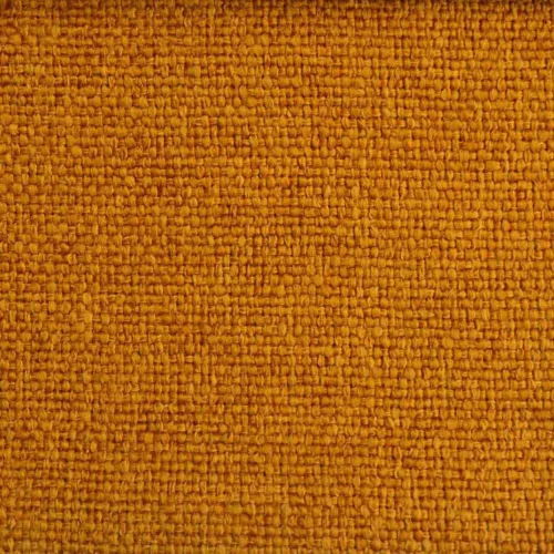 SOFÁ 3 LUGARES AMARELO OASIS