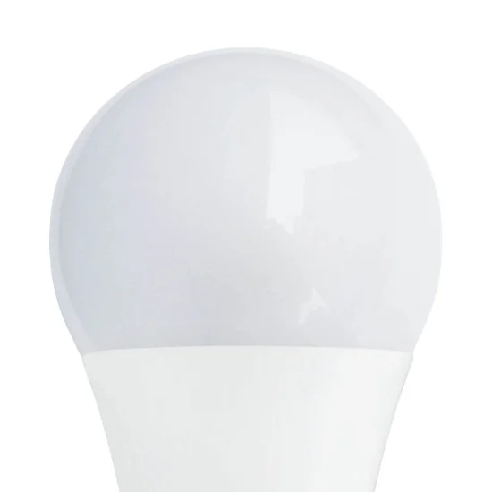 LÂMPADA LED E27 5 W 4000K 2