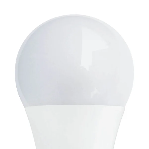 LÂMPADA LED E27 5 W 4000K