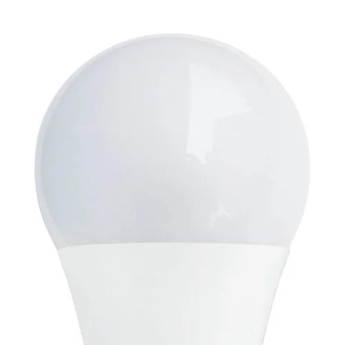 LÂMPADA LED E27 5 W 4000K