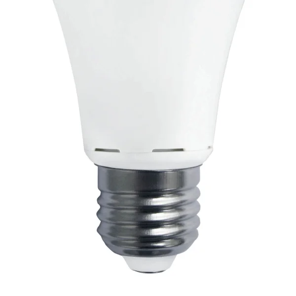 LÂMPADA LED E27 5 W 4000K