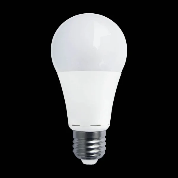 LÂMPADA LED E27 5 W 4000K