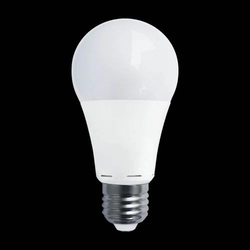 LÂMPADA LED E27 5 W 4000K