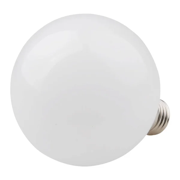Lâmpada LED Globo E27 20W 3000K | Lúzete