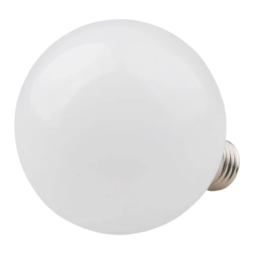 Lâmpada LED Globo E27 20W 3000K | Lúzete