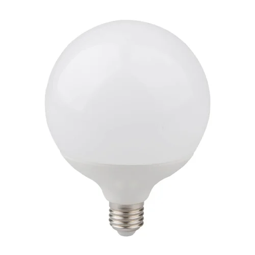 Lâmpada LED Globo E27 20W 3000K | Lúzete