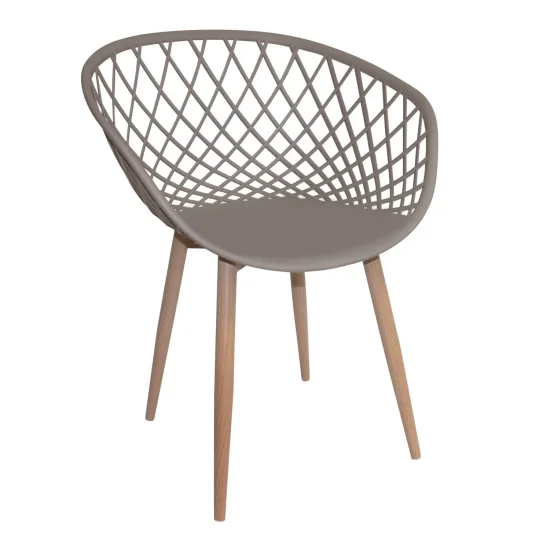 CADEIRA PICKELS CAFÉ