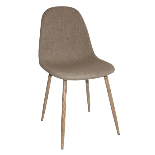 CADEIRA STENMARK CAFÉ