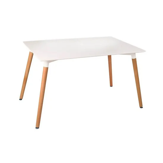 MESA VIKING BRANCA/HAYA