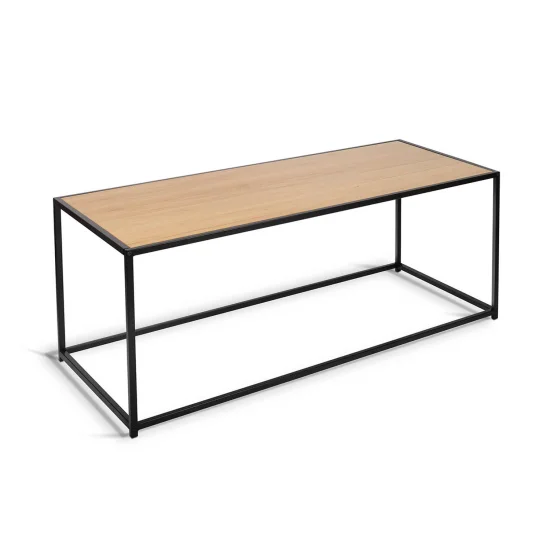 MESA DE CAFÉ SWINDON