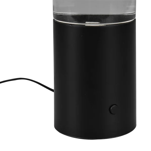 CANDEEIRO DE MESA LED RGB 9 W SPARKLE