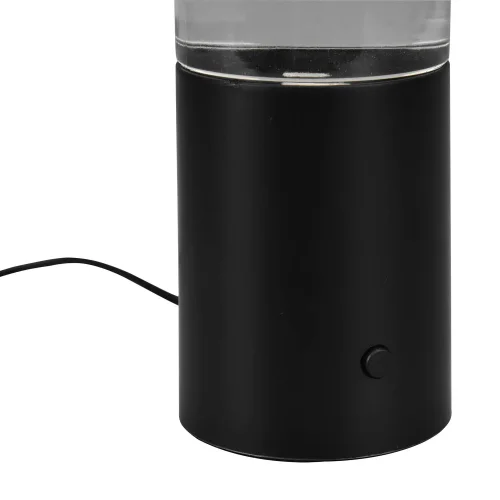 CANDEEIRO DE MESA LED RGB 9 W SPARKLE