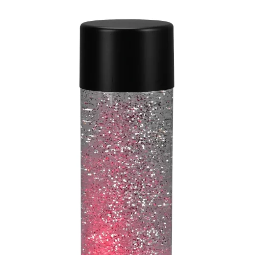 CANDEEIRO DE MESA LED RGB 9 W SPARKLE