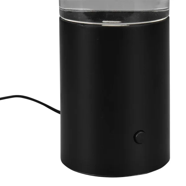 CANDEEIRO DE MESA LED RGB 9 W STORM