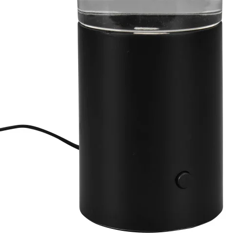 CANDEEIRO DE MESA LED RGB 9 W STORM