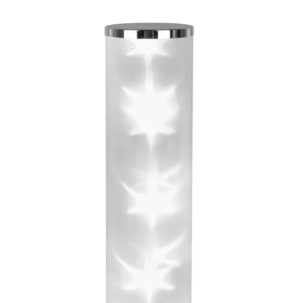 CANDEEIRO DE MESA LED RGB 1,5 W 3000K RICCI