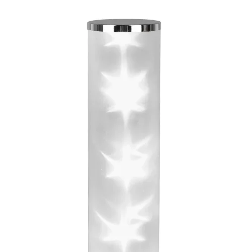 CANDEEIRO DE MESA LED RGB 1,5 W 3000K RICCI