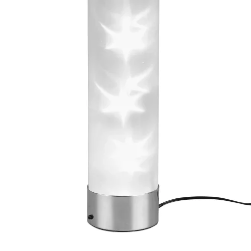 CANDEEIRO DE MESA LED RGB 1,5 W 3000K RICCI