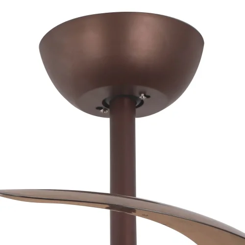 Width Asps LED Plegables 35W 2700-6000K Brown Lorelei9.000 Lúzete