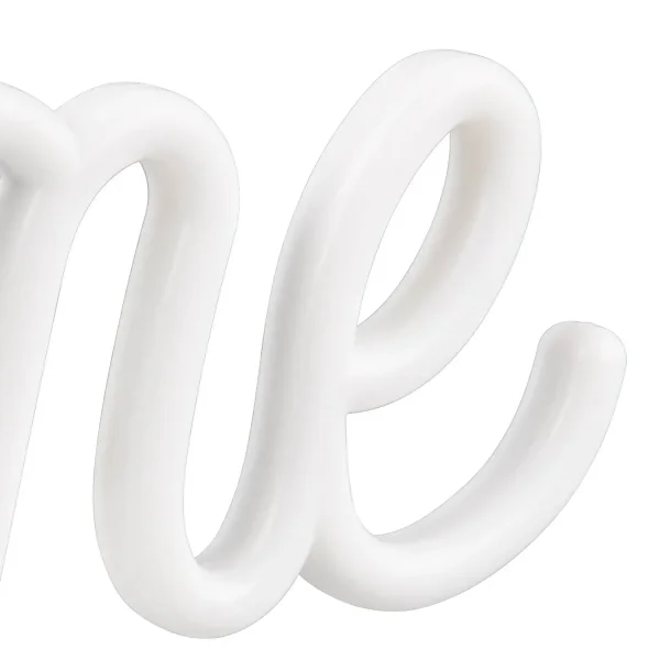 CANDEEIRO DE MESA LED 1W HOME