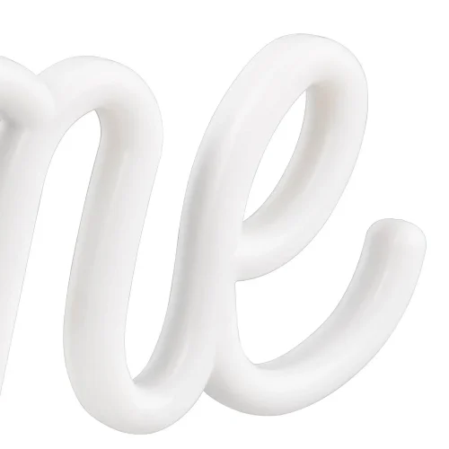 CANDEEIRO DE MESA LED 1W HOME