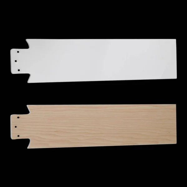 Ventoinha de Teto com Luz LED 17W Regulável Branco New Lorenzo |brilhar Ventoinha de Teto com Luz LED 17W Regulável Branco New Lorenzo |brilhar