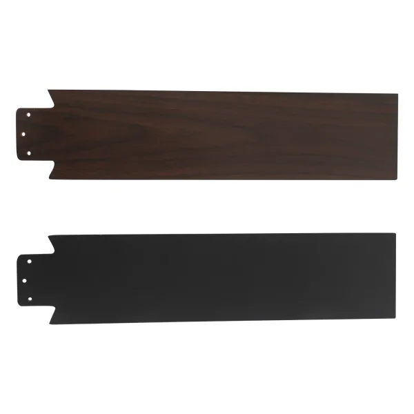 Ventilador de Teto com Luz Led 17W Ajustável Preto New Lorenzo |brilhar Ventilador de Teto com Luz Led 17W Ajustável Preto New Lorenzo |brilhar