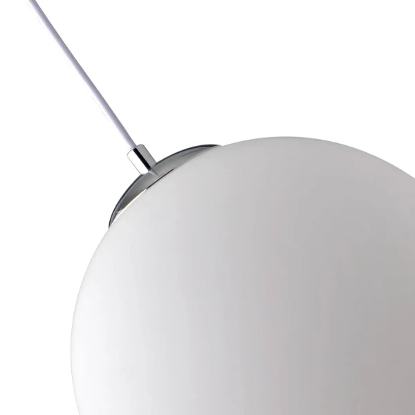 PINGENTE PEQUENO ELVIRA PINGENTE PEQUENO ELVIRA