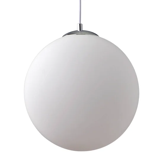 PINGENTE GRANDE ELVIRA