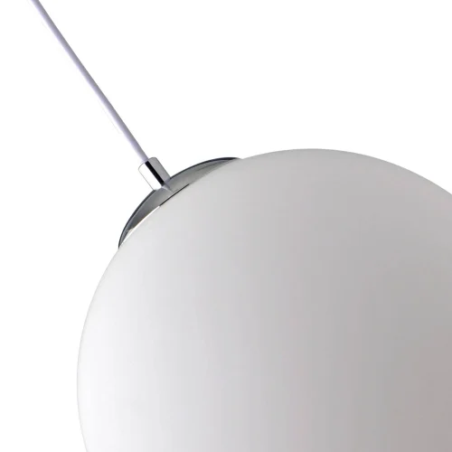 PINGENTE GRANDE ELVIRA PINGENTE GRANDE ELVIRA