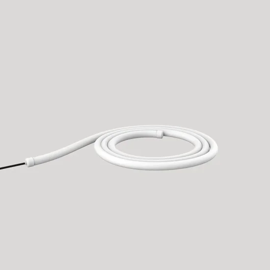 Guirlanda Para Exterior IP65 3M Neo| Lúzete 2