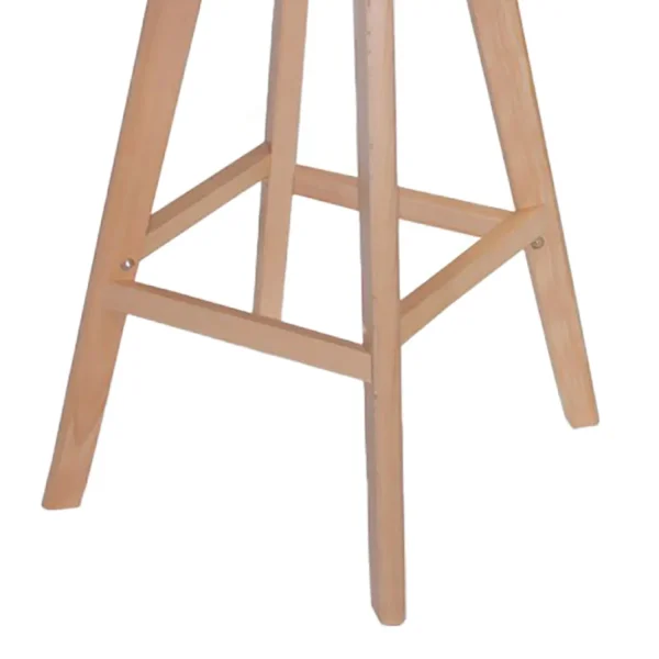 BANCO MÉDIO TOWER KARLSKRONA AREIA