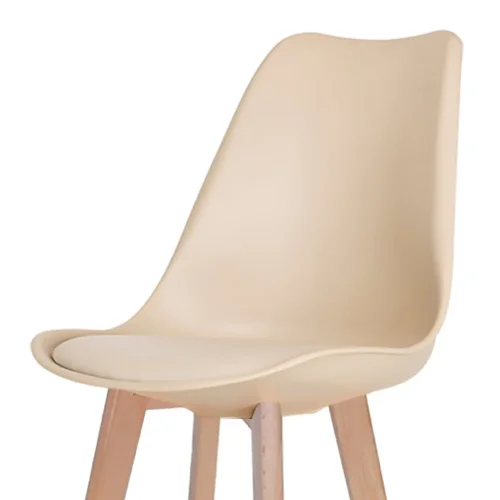 BANCO TOWER KARLSKRONA ARENA