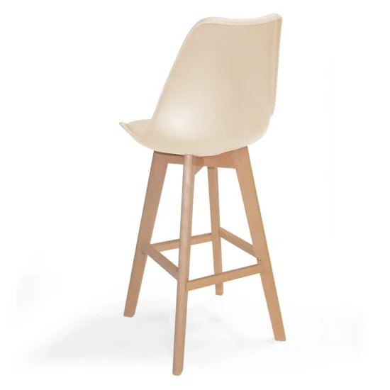 BANCO TOWER KARLSKRONA ARENA 2