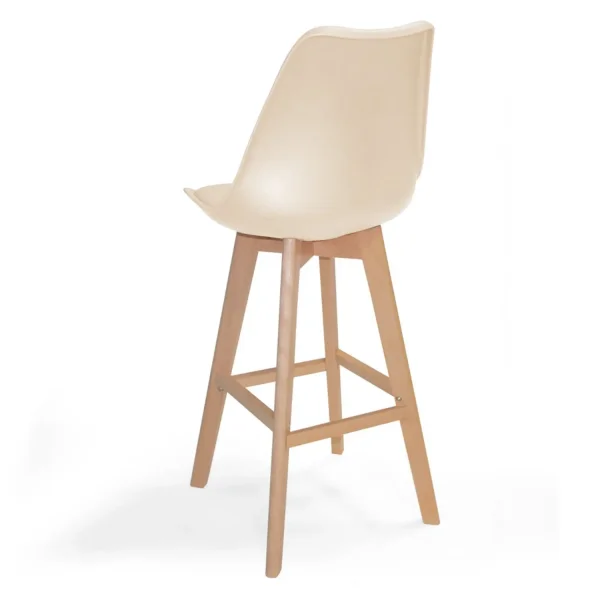 BANCO TOWER KARLSKRONA ARENA