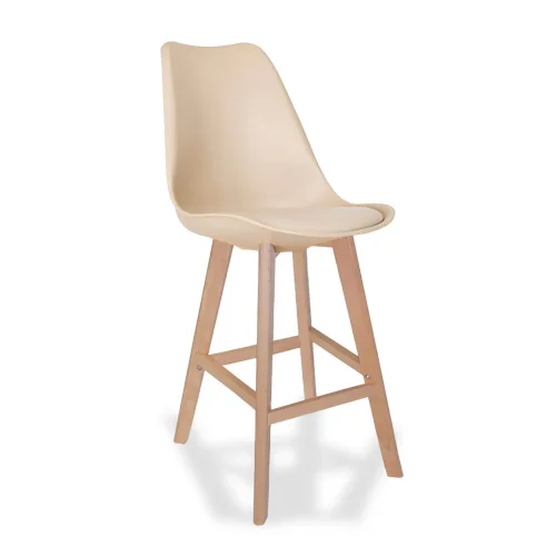 BANCO TOWER KARLSKRONA ARENA